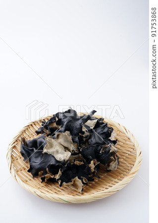 幹栗子 幹栗子 91753868