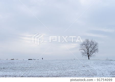 安城牧場 91754099