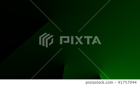 Background 4k back image bg virtual background virtual world metaverse green green green 91757044