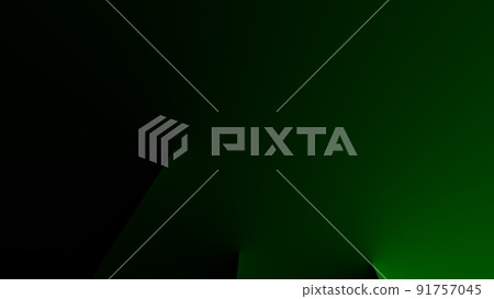 Background 4k back image bg virtual background virtual world metaverse green green green 91757045