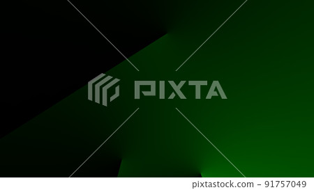 Background 4k back image bg virtual background virtual world metaverse green green green 91757049