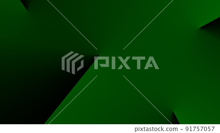 Background 4k back image bg virtual background virtual world metaverse green green green 91757057