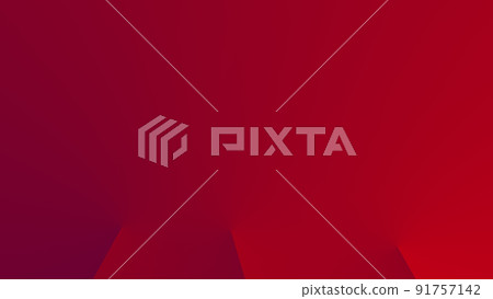 Background 4k back image bg virtual background virtual world metaverse red red red 91757142