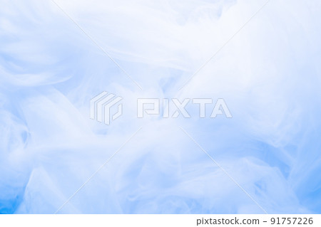 背景材料白色白色薄紗BG白色背景文字空間背景藍色藍色 背景材料白色白色薄紗BG白色背景文字空間背景藍色藍色 91757226