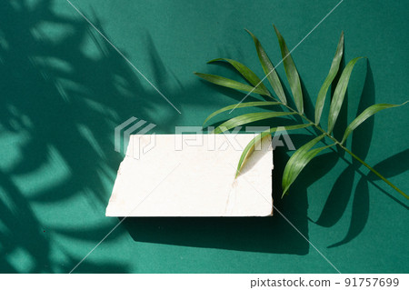 Minimal product display Minimal product display 91757699