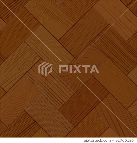 wooden floor parquet wooden floor parquet 91760186