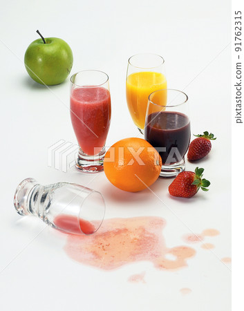 Fruit juice Fruit juice 91762315