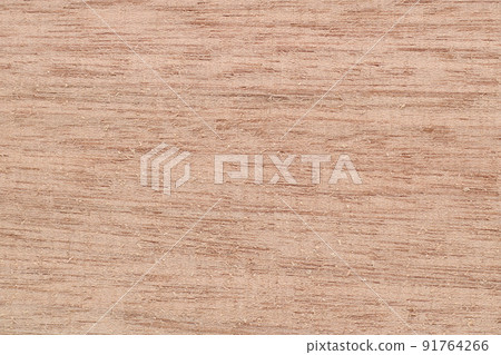 wood texture wood background and brown wood grain 91764266