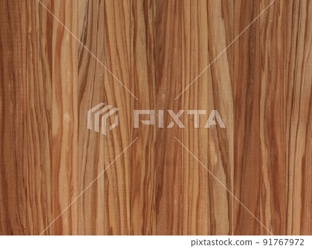 Wood grain background 21 Wood grain background 21 91767972