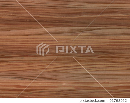 Wood grain background 30 Wood grain background 30 91768932