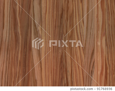 木紋背景 29 91768936