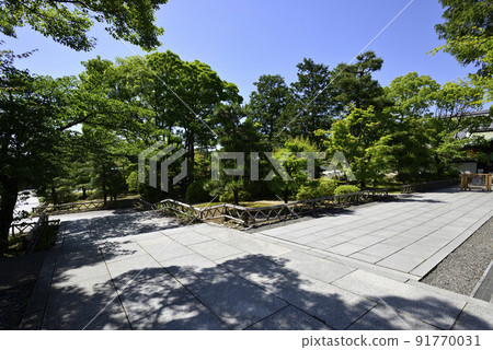 Chishakuin 深綠色 Chishakuin 深綠色 91770031