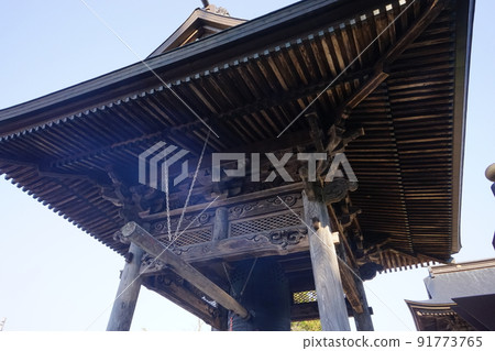 Japan Miyagi Prefecture Sendai Definition Mountain Definition Saihoji Temple Japan Miyagi Prefecture Sendai Definition Mountain Definition Saihoji Temple 91773765