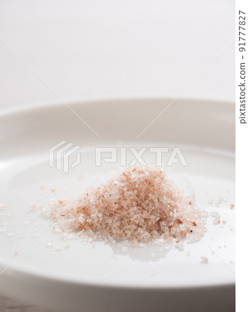 喜馬拉雅岩鹽 91777827