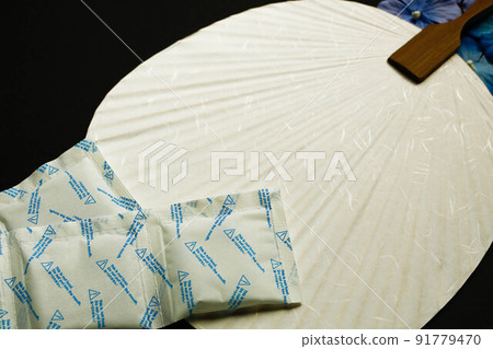 缺電夏季節電形象 缺電夏季節電形象 91779470