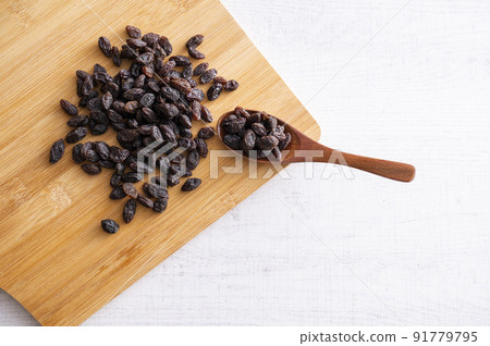California raisins California raisins 91779795
