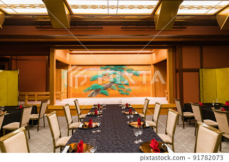 Wedding hall reception hall Wedding hall reception hall 91782073