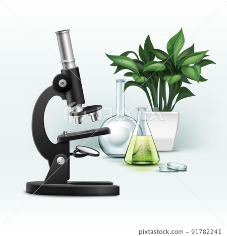 Chemical laboratory equipment Chemical laboratory equipment 91782241