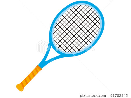 網球拍,網球,球拍,運動,圖標,標記,符號,簡單,球賽,運動,俱樂部活動 網球拍,網球,球拍,運動,圖標,標記,符號,簡單,球賽,運動,俱樂部活動 91782345