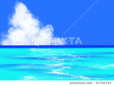 南島之海 南島之海 91782544