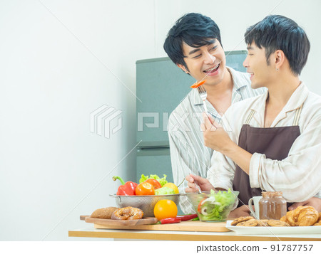 couple lgbtq concept. couple lgbtq concept. 91787757