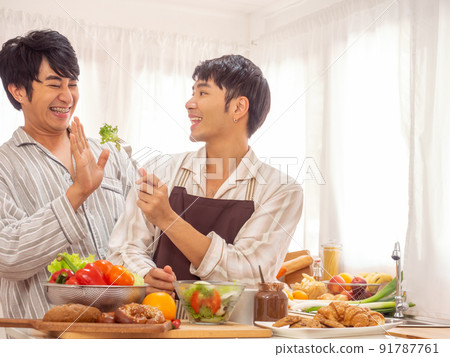couple lgbtq concept. couple lgbtq concept. 91787761