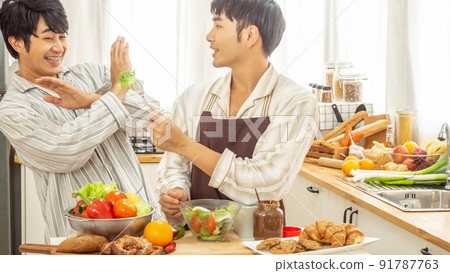 couple lgbtq concept. couple lgbtq concept. 91787763