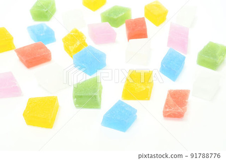 Amber sugar Amber sugar 91788776