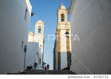 PORTUGAL ALENTEJO MONSARAZ PORTUGAL ALENTEJO MONSARAZ 91792718