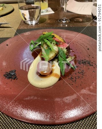 特製大米 特製大米 91794051