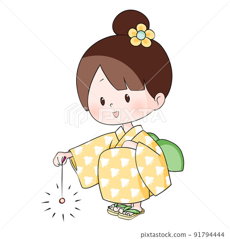 煙火(黃色) 煙火(黃色) 91794444