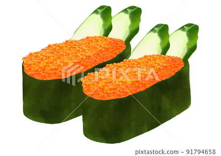 飛鳥戰艦 91794658