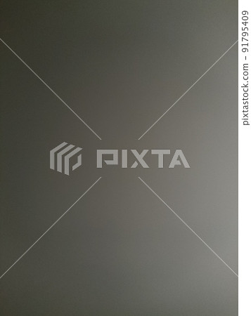 背景(背景材料)黑色 背景(背景材料)黑色 91795409