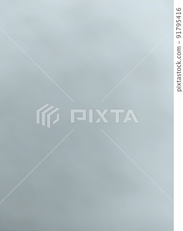 背景（背景材料）淺藍色 91795416