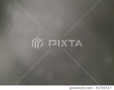 背景（背景材料）黑色 91795417
