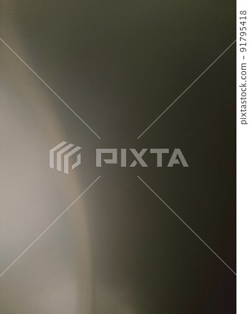 背景(背景材料) 深黑色 背景(背景材料) 深黑色 91795418