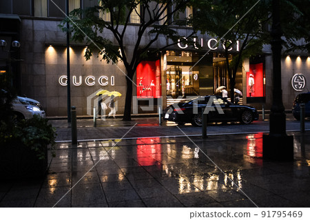 老定居點 91795469