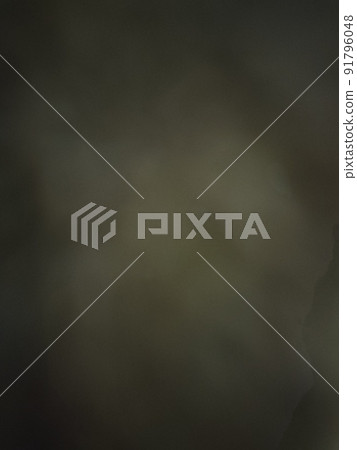 背景(背景材料) 深黑色 背景(背景材料) 深黑色 91796048
