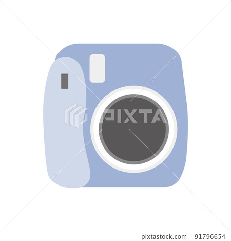 即時相機 即時相機 91796654