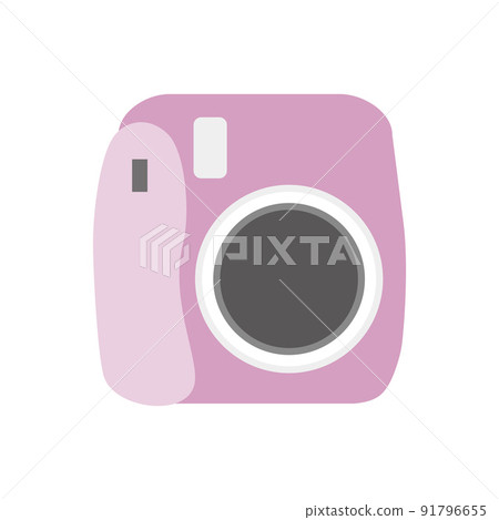 相機插圖 91796655