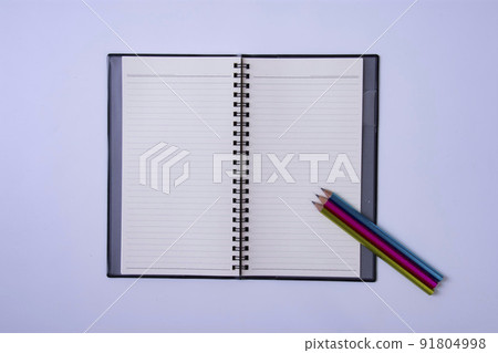 Notes and writing instruments Notes and writing instruments 91804998