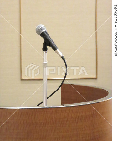Mike stand Mike stand 91805091