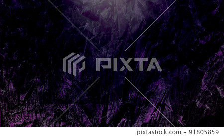 Background material Background 4k Texture Virtual background Metaverse Black Black black 91805859