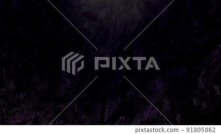 Background material Background 4k Texture Virtual background Metaverse Black Black black 91805862