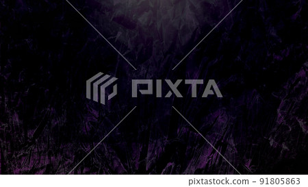 背景素材 背景 4k 紋理 虛擬背景 元界 黑色 黑色 黑色 91805863