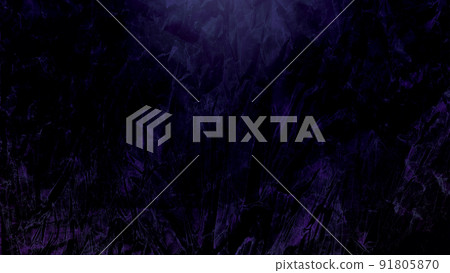 背景素材 背景 4k 紋理 虛擬背景 元界 黑色 黑色 黑色 91805870