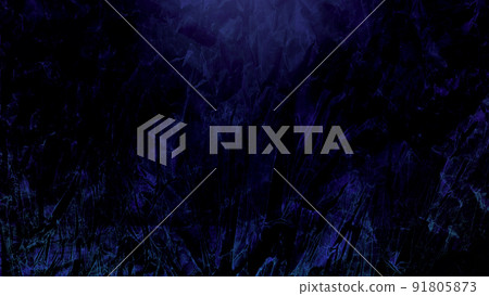 Background material Background 4k Texture Virtual background Metaverse Black Black black 91805873