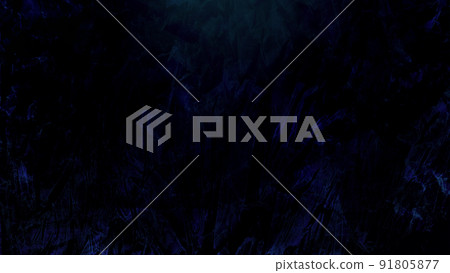 背景素材 背景 4k 紋理 虛擬背景 元界 黑色 黑色 黑色 91805877
