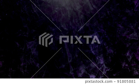 背景素材 背景 4k 紋理 虛擬背景 元界 黑色 黑色 黑色 91805881