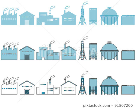 Industry image 91807200